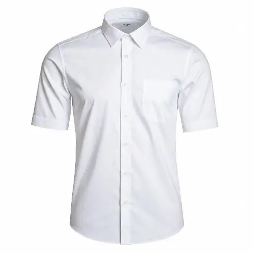  Half Sleeve Shirts (SAI SCHOOL)